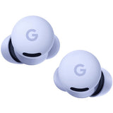 Google Pixel Buds 2A true wireless earbuds Iris, imported from the UK