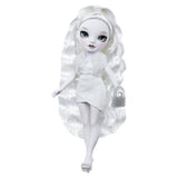 Rainbow High Natasha fashion doll 11 inch, UK version