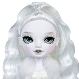 Rainbow High Natasha fashion doll 11 inch, UK version