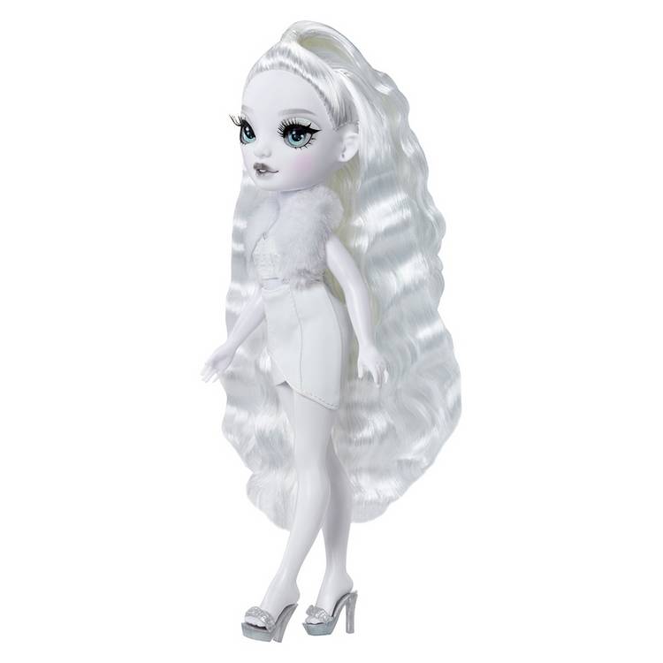 Rainbow High Natasha fashion doll 11 inch, UK version