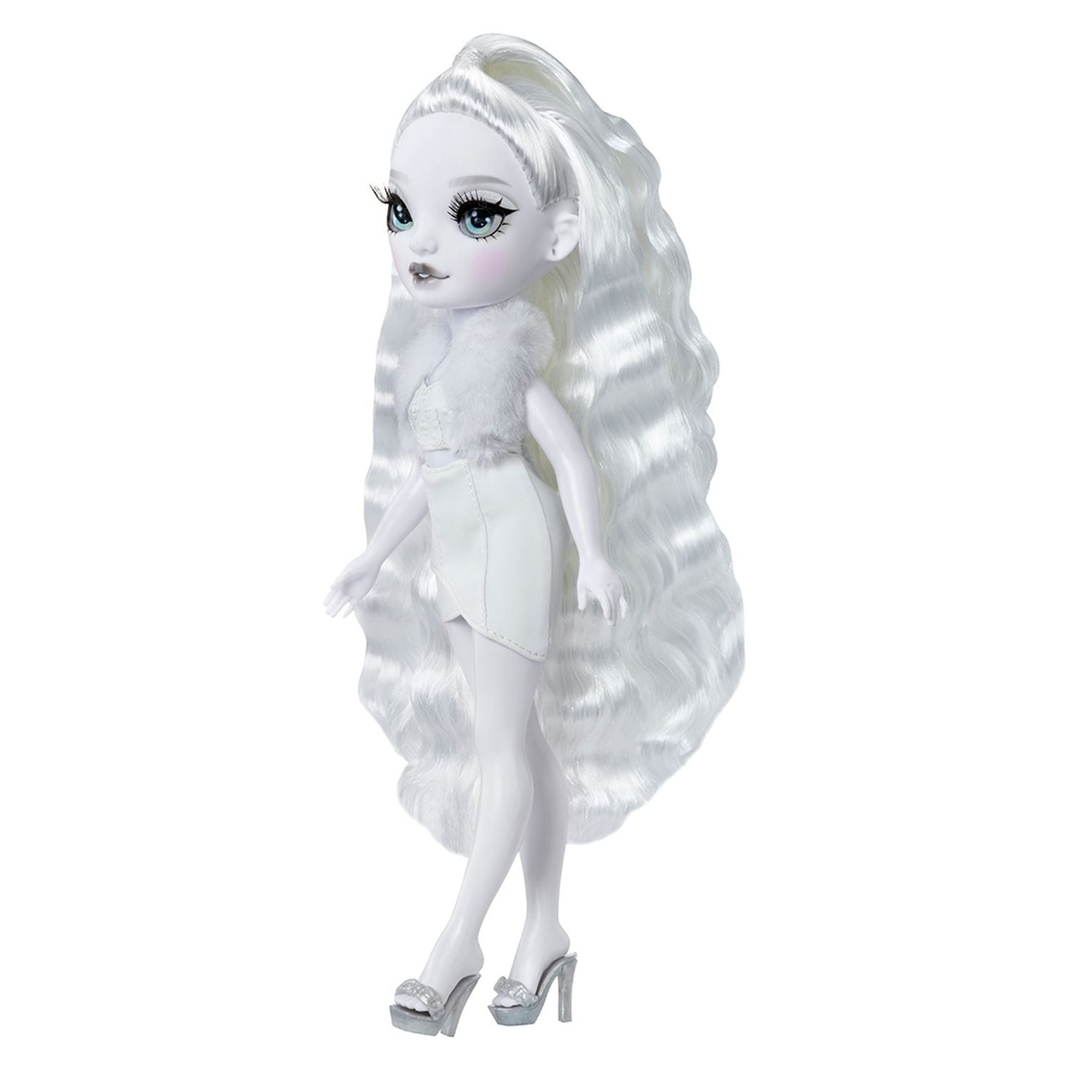 Rainbow High Natasha fashion doll 11 inch, UK version