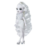 Rainbow High Natasha fashion doll 11 inch, UK version