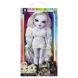 Rainbow High Natasha fashion doll 11 inch, UK version