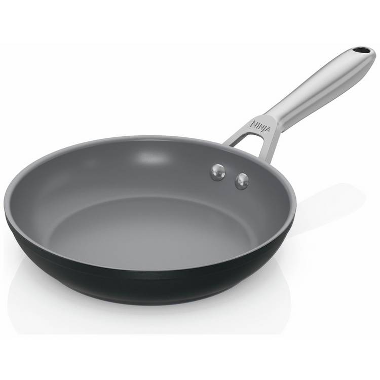 Ninja Ceramic Pro frying pan 30cm, UK version