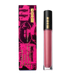 Pat McGrath Labs Lust Lip Gloss, UK version