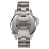 STORM Avalonic blue dial watch 47mm - British product