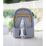 Joseph Joseph folding ironing board 90x33cm, UK version