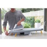 Joseph Joseph folding ironing board 90x33cm, UK version