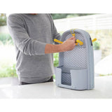 Joseph Joseph folding ironing board 90x33cm, UK version