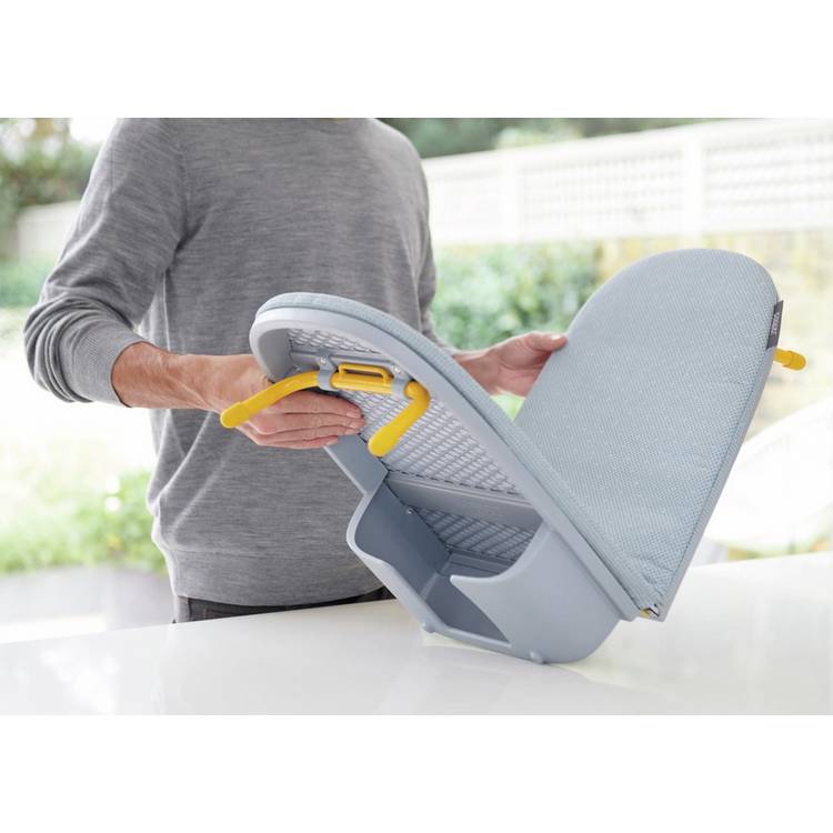Joseph Joseph folding ironing board 90x33cm, UK version