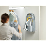 Joseph Joseph folding ironing board 90x33cm, UK version