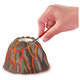 Science Mad Excavation Kit 10-in-1 archaeology toy (British brand)