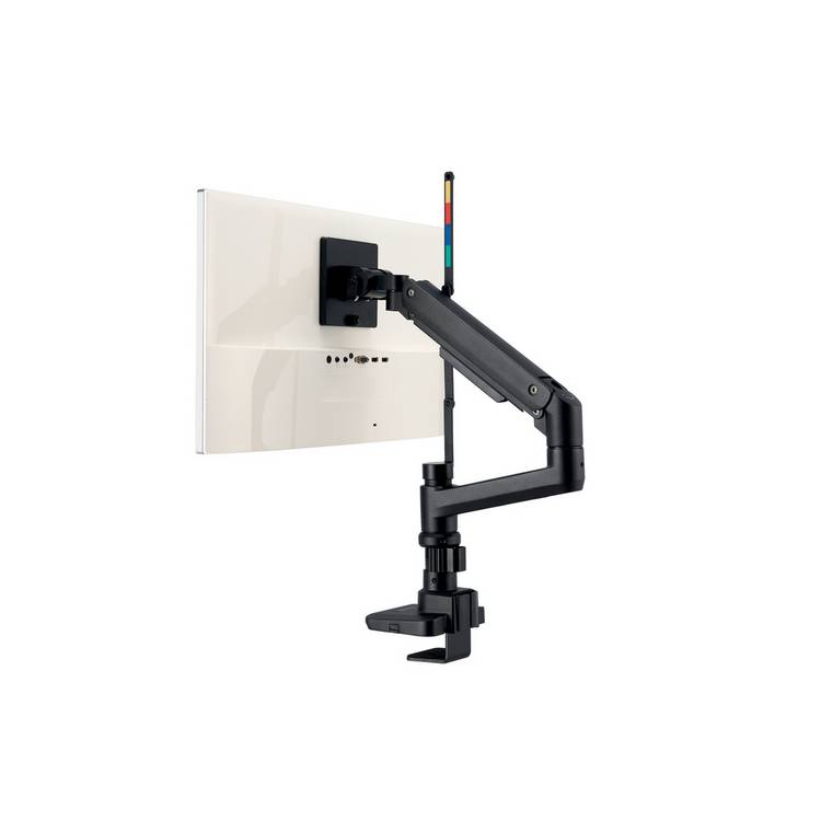 Kensington SmartFit Heavy Duty Gas Monitor Arm, UK version
