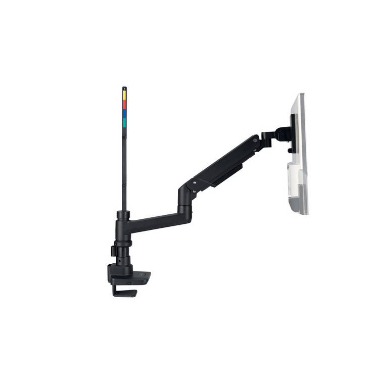 Kensington SmartFit Heavy Duty Gas Monitor Arm, UK version