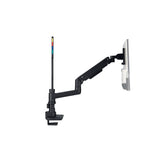 Kensington SmartFit Heavy Duty Gas Monitor Arm, UK version