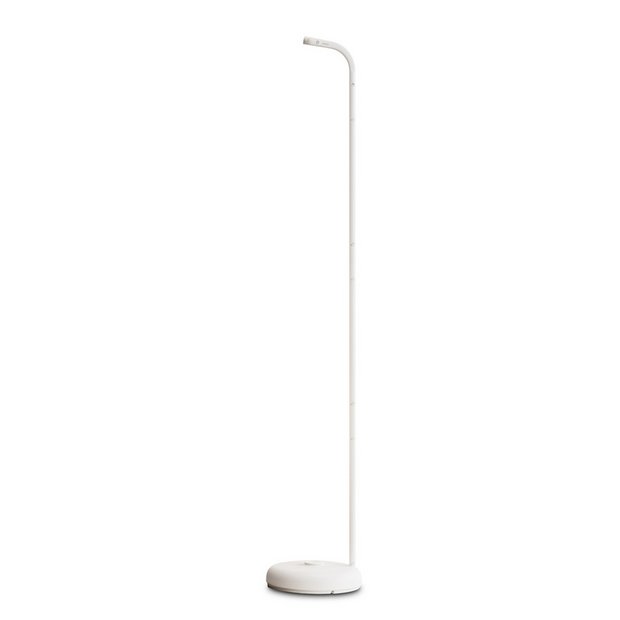 VTech universal baby monitor floorstand - British product