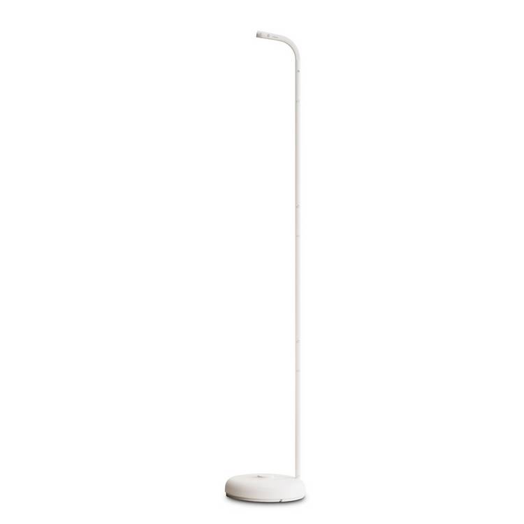 VTech universal baby monitor floorstand - British product