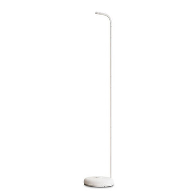 Argos VTech Clearview Universal Baby Monitor Floorstand- Buy online at McGrocer