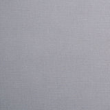 Habitat Easycare Plain Grey Valance - Small double