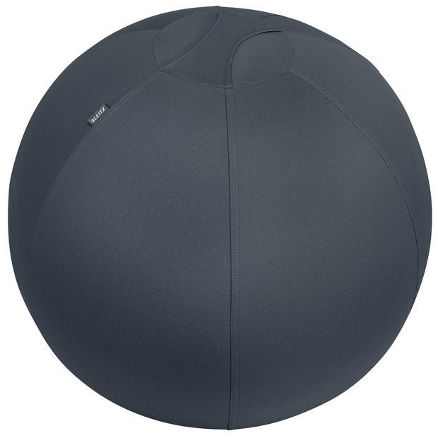 Leitz Ergo Cosy Active Sitting Ball 55cm - British product
