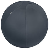 Leitz Ergo Cosy Active Sitting Ball 55cm - British product