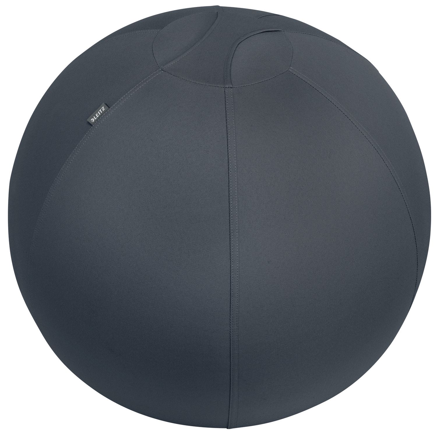 Leitz Ergo Cosy Active Sitting Ball 55cm - British product