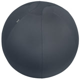 Leitz Ergo Cosy Active Sitting Ball 55cm - British product