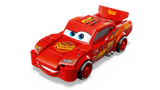 Lightning Mcqueen