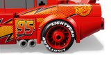 Lightning Mcqueen