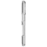 Tech21 EvoCrystal iPhone 17 Phone Case MagSafe - Iridescent
