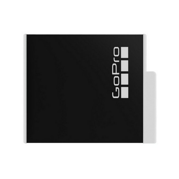 GoPro Enduro battery 1720mAh, imported from the UK
