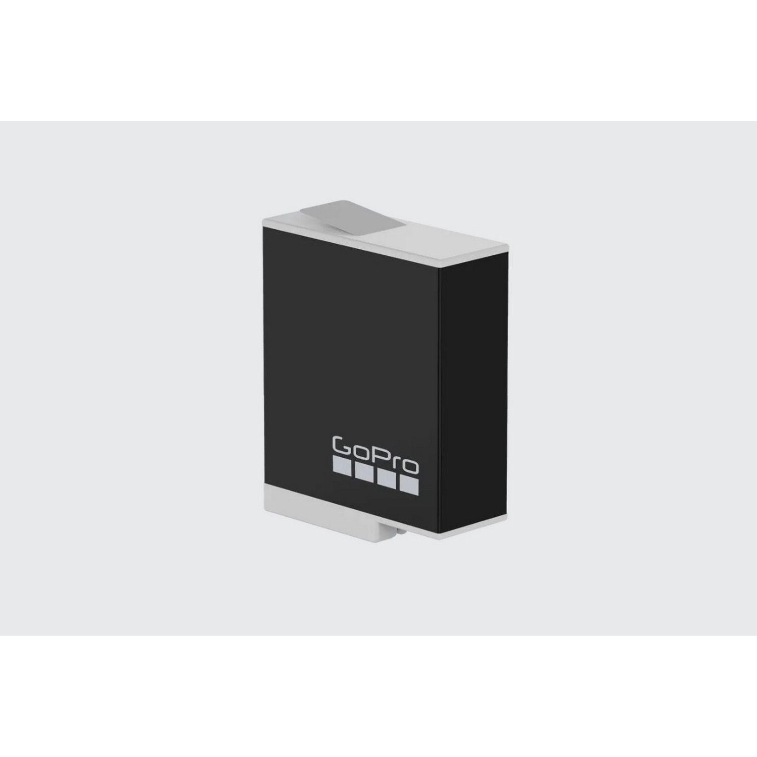 GoPro Enduro battery 1720mAh, imported from the UK