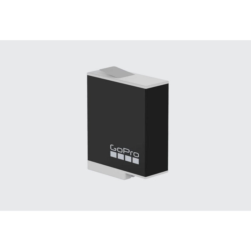 GoPro Enduro battery 1720mAh, imported from the UK
