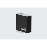 GoPro Enduro battery 1720mAh, imported from the UK