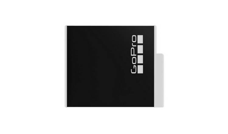 GoPro Enduro battery 1720mAh, imported from the UK