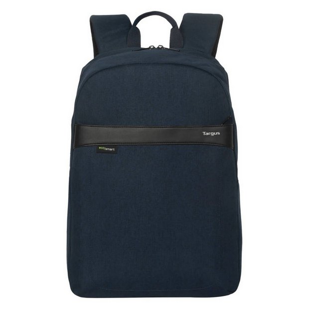 Targus GeoLite EcoSmart laptop backpack 16 inch - British product