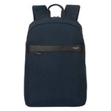 Targus GeoLite EcoSmart 15-16 Inch Laptop Backpack – Blue