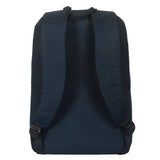 Targus GeoLite EcoSmart laptop backpack 16 inch - British product