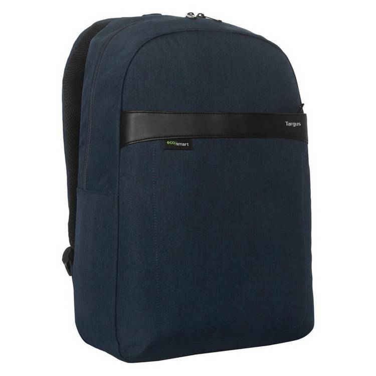 Targus GeoLite EcoSmart laptop backpack 16 inch - British product