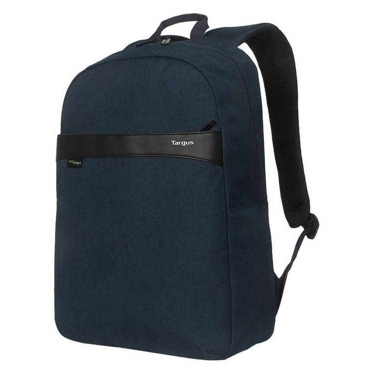 Targus GeoLite EcoSmart laptop backpack 16 inch - British product