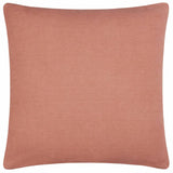 furn Candy Canes Cushion red 45x45cm - British product