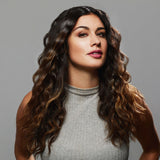 Revlon Wave Master jumbo hair waver (British brand)