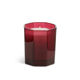Argos Home Christmas Spice candle and diffuser set 90ml (British brand)