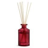 Argos Home Christmas Spice candle and diffuser set 90ml (British brand)