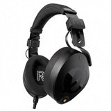 Rode NTH-100 Professional over-ear headphones Black (British brand)