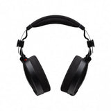 Rode NTH-100 Professional over-ear headphones Black (British brand)