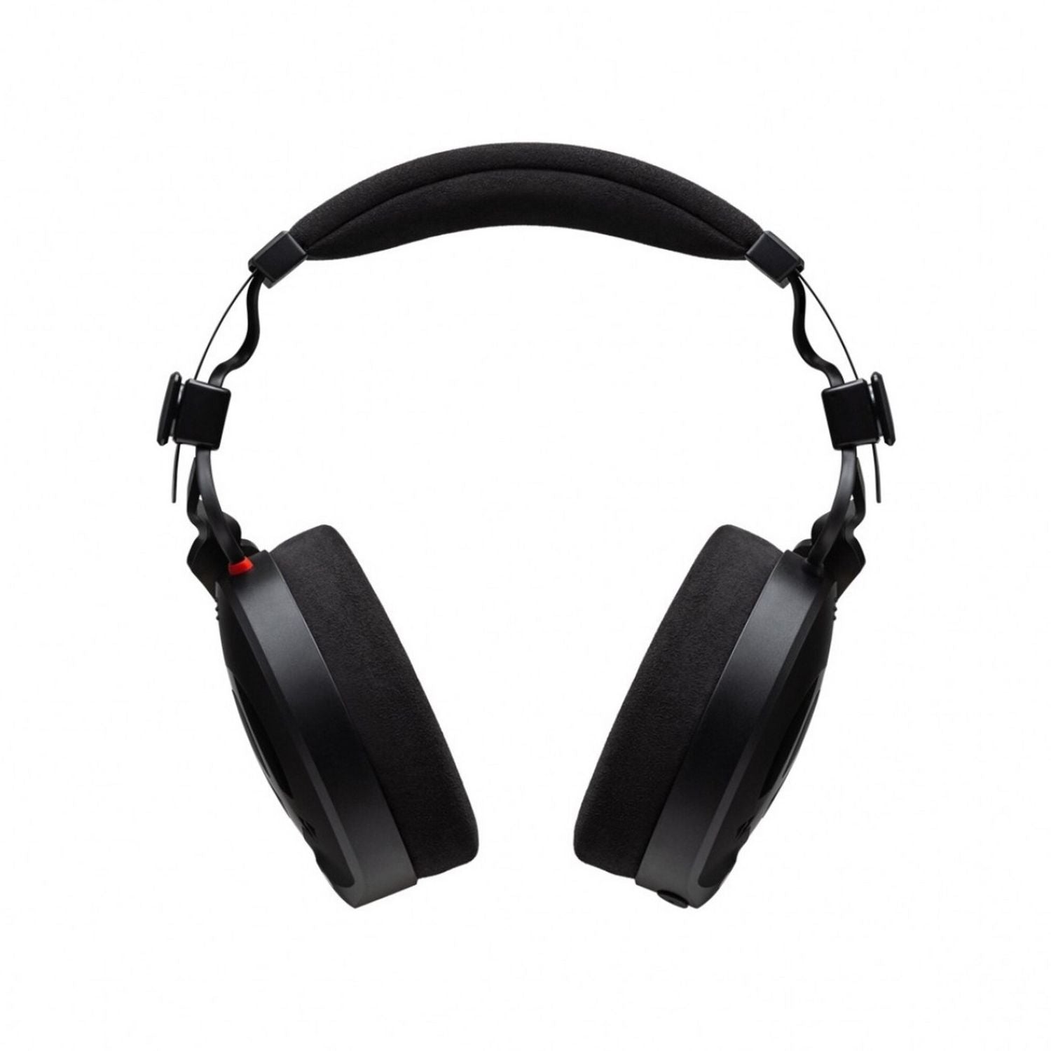 Rode NTH-100 Professional over-ear headphones Black (British brand)