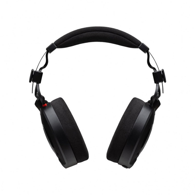 Rode NTH-100 Professional over-ear headphones Black (British brand)