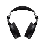 Rode NTH-100 Professional over-ear headphones Black (British brand)