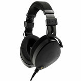 Rode NTH-100 Professional over-ear headphones Black (British brand)